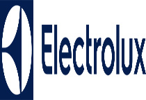 ELECTROLUX